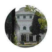 Pulchowk Campus - Institute of Engineering (IOE)