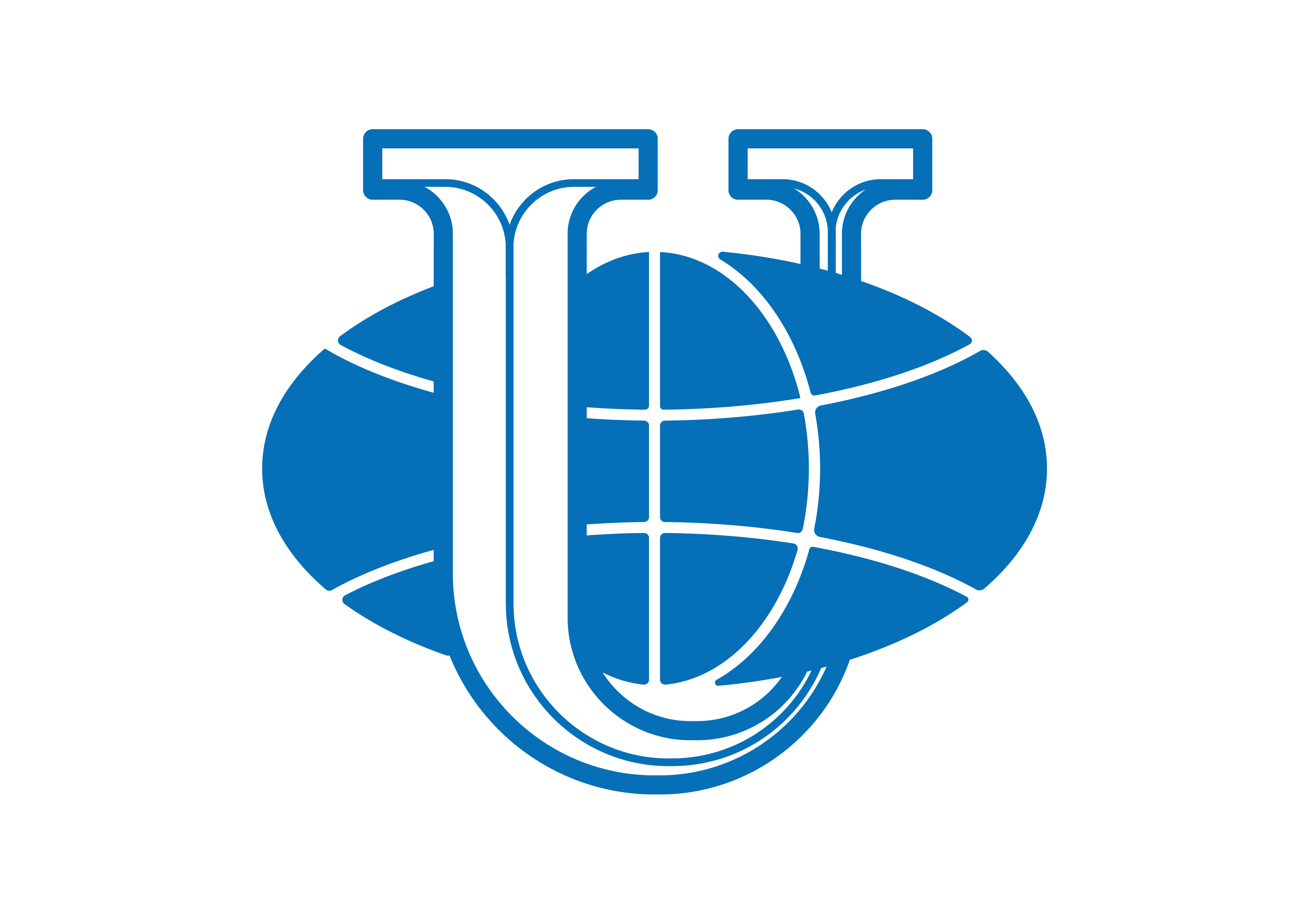 Peoples’ Friendship University