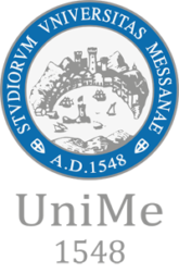 University of Messina