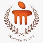 Manipal College Of Medical Sciences