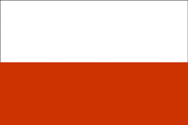 Poland