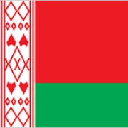 Belarus