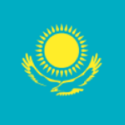 Kazakhstan