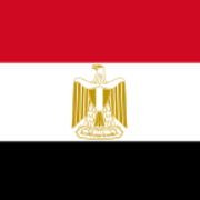 Egypt