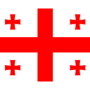 Georgia