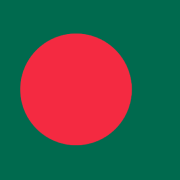 Bangladesh